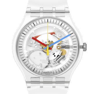 Swatch SO29K100-S06