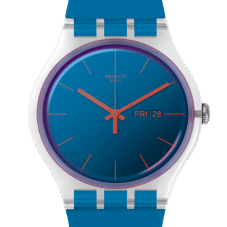 Swatch SO29K702