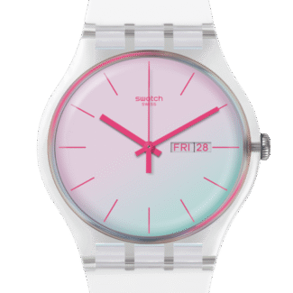 Swatch SO29K704