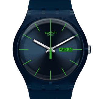 Swatch SO29N704