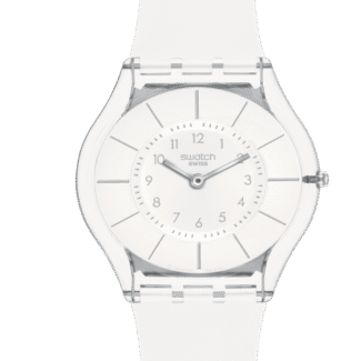 Swatch SS08K102-S14