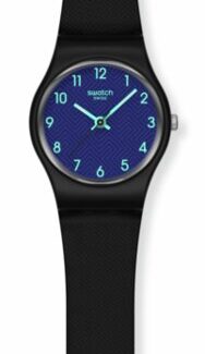 Swatch LB188
