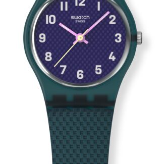 Swatch LL127