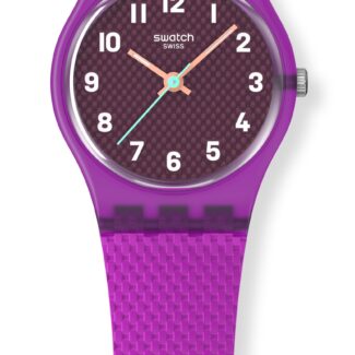 Swatch LV122