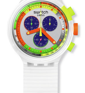 Swatch SB02K100