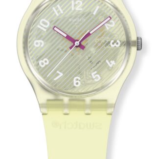 Swatch SO28J102