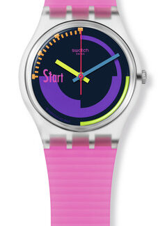 Swatch SO28K111