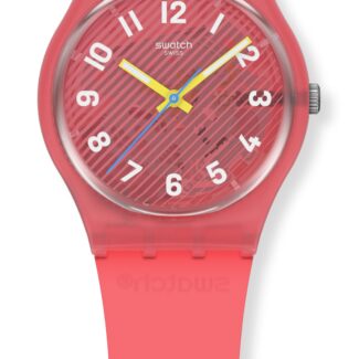 Swatch SO28P114