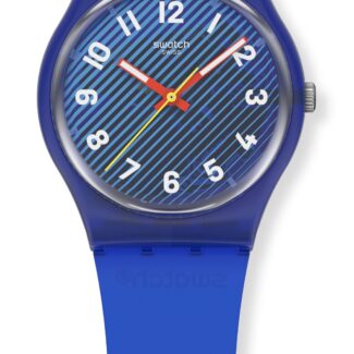 Swatch SO28S107
