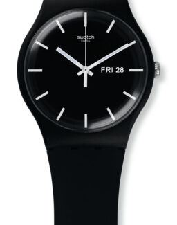 Swatch SO29B704