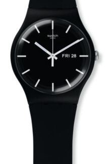 Swatch SO29B704