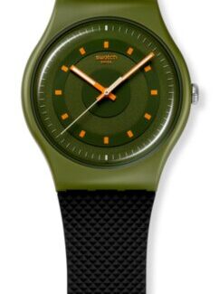 Swatch SO29G113