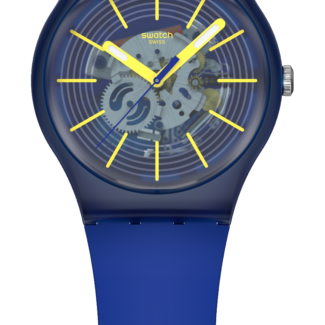 Swatch SO29I100