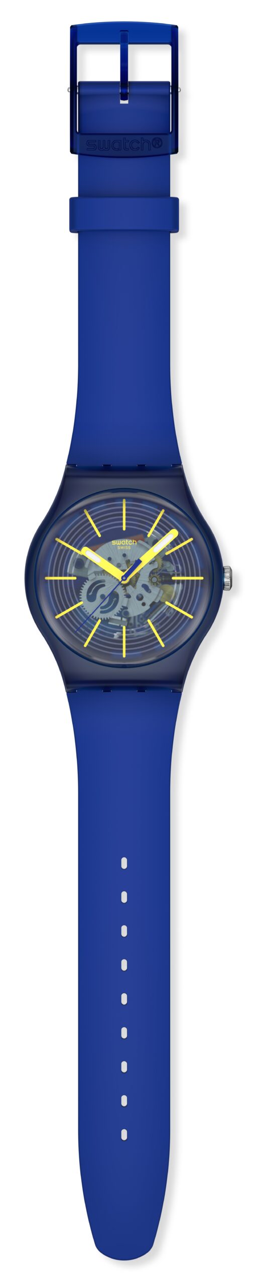 sa01_SO29I100_HD Swatch SO29I100