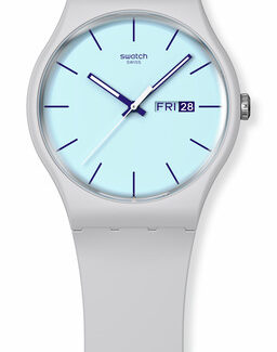 Swatch SO29M702