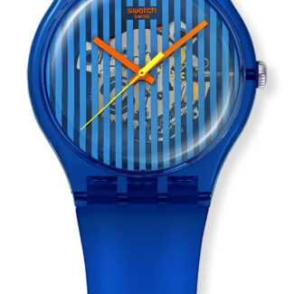 Swatch SO29S102