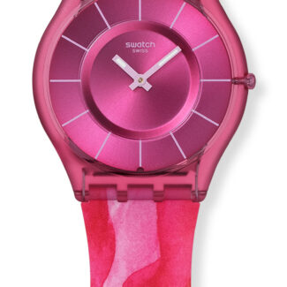 Swatch SS08P113