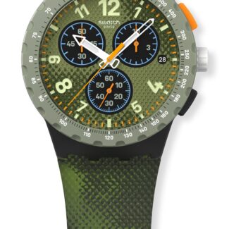 Swatch SUSB423