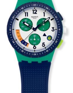 Swatch SUSG412