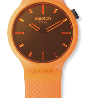 Swatch SB05O102