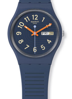 Swatch SO28I700