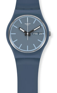 Swatch SO28N701