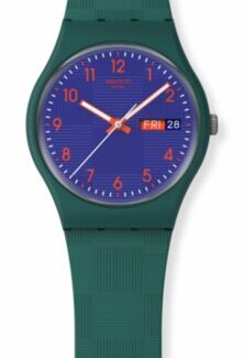 Swatch SO28N706