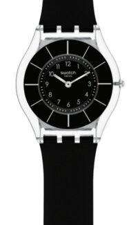 Swatch SS08K103