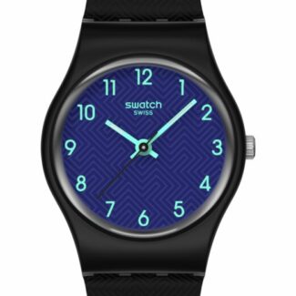 Swatch LB188