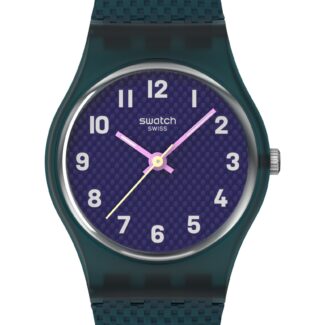 Swatch LL127