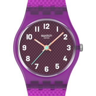 Swatch LV122