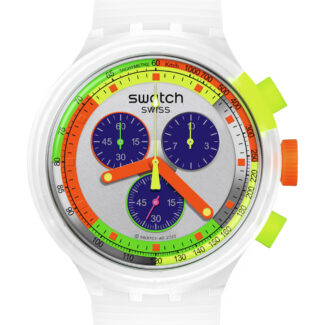 Swatch SB02K100