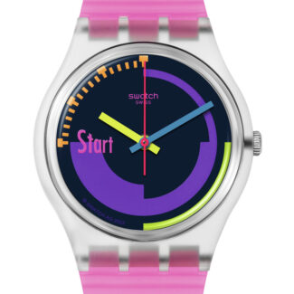 Swatch SO28K111