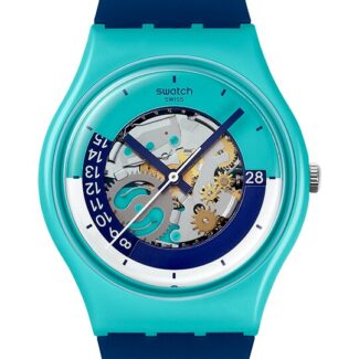 Swatch SO28L400