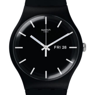 Swatch SO29B704