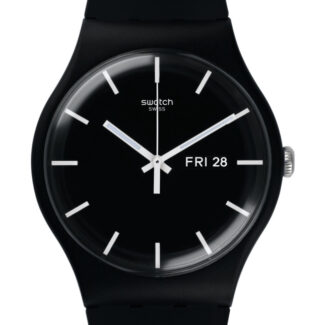 Swatch SO29B704