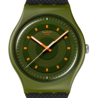 Swatch SO29G113