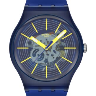 Swatch SO29I100