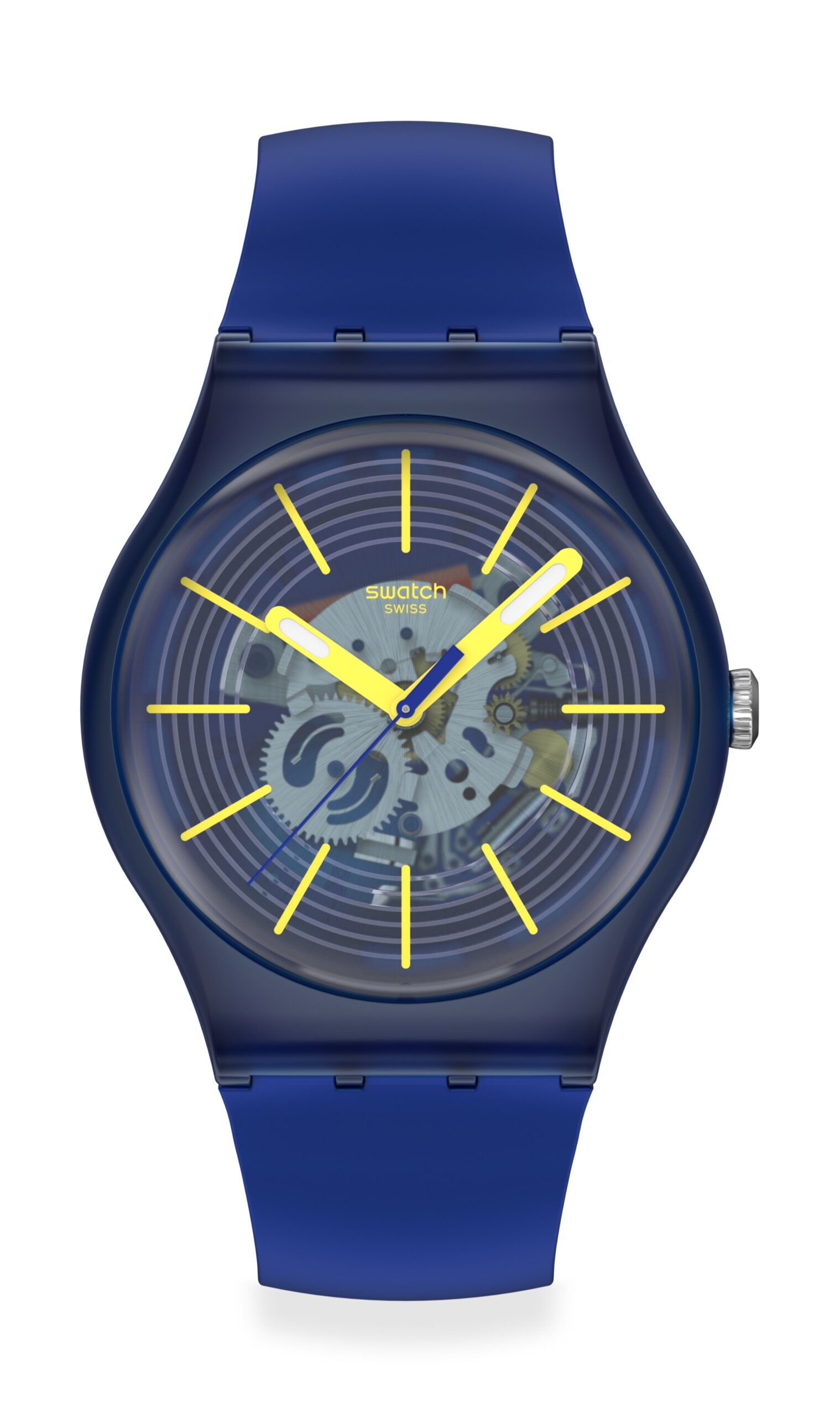 sa02_SO29I100_HD Swatch SO29I100
