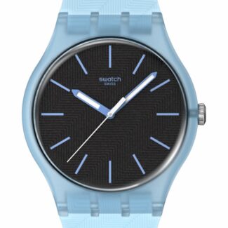 Swatch SO29L101