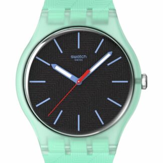 Swatch SO29L103