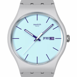 Swatch SO29M702