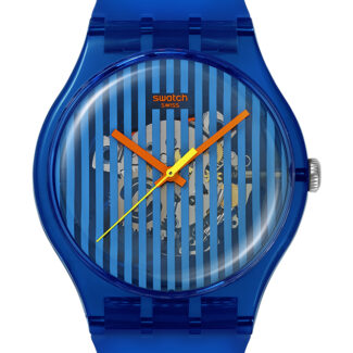 Swatch SO29S102