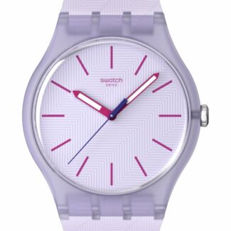 Swatch SO29V101