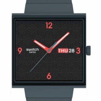 Swatch SO34M701
