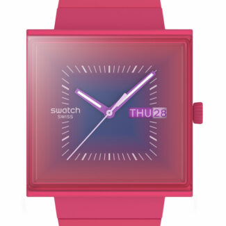 Swatch SO34R700