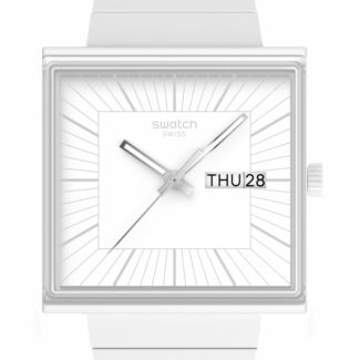 Swatch SO34W700