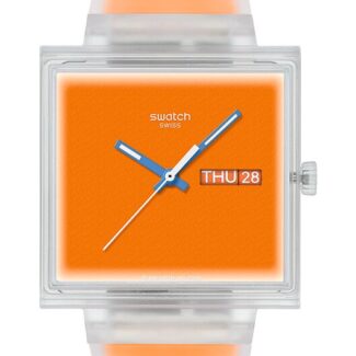 Swatch SO38K704