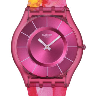 Swatch SS08P113