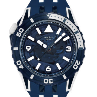 Swatch SSCU09N100